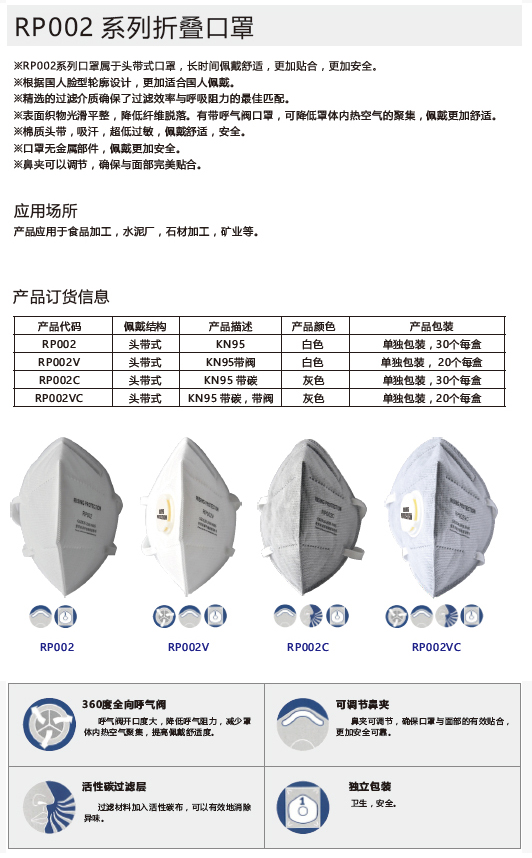 002折叠口罩.jpg